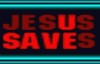 290f9c jesus saves